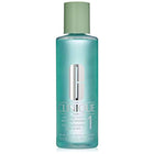 Clinique Cleansing Range Clarifying Lotion 400ml 1 - Very Dry to Dry