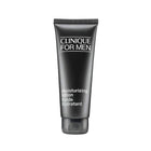 Clinique Clinique Men Moisturizing Lotion 100ml