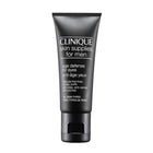 Clinique Clinique for Men Age Defense For Eyes 15ml