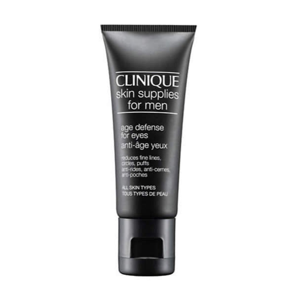Clinique Clinique for Men Age Defense For Eyes 15ml