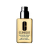 Clinique Dramatically Different Moisturizing Gel 125ml - Combination Oily to Oily