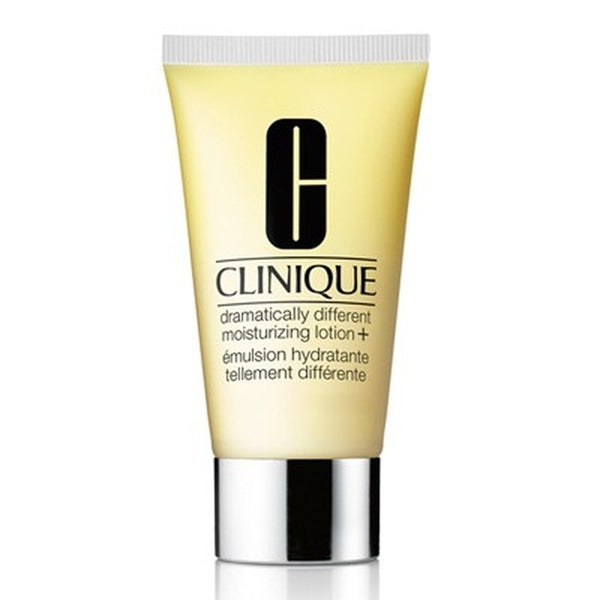 Clinique Dramatically Different Moisturizing Lotion 50ml Tube - Very Dry To Dry Combination