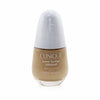 Clinique Even Better Clinical Serum Foundation SPF20 30ml - CN28 Ivory