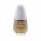 Clinique Even Better Clinical Serum Foundation SPF20 30ml - CN28 Ivory