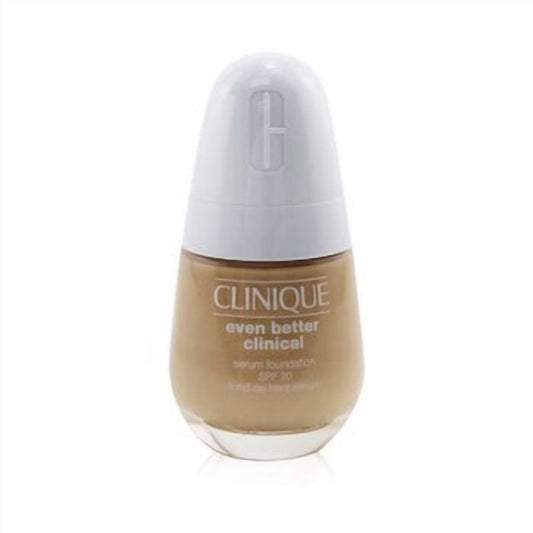 Clinique Even Better Clinical Serum Foundation SPF20 30ml - CN28 Ivory
