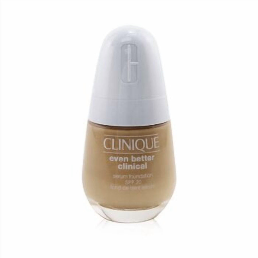 Clinique Even Better Clinical Serum Foundation SPF20 30ml - CN28 Ivory