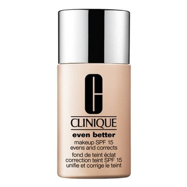 Clinique Even Better Makeup SPF15 30ml - 08 Beige