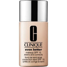 Clinique Even Better Makeup SPF15 30ml - 24 Linen