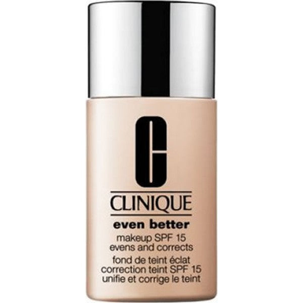 Clinique Even Better Makeup SPF15 30ml - 24 Linen