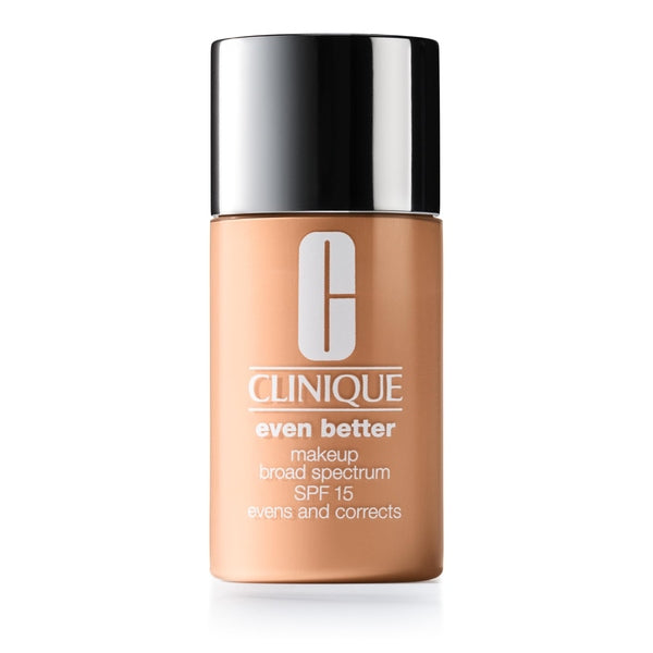 Clinique Even Better Makeup SPF15 30ml - Cashew