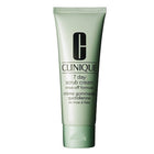 Clinique Exfoliators and Masks 7 Day Scrub Cream Rinse-Off Formula 100ml