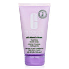 Clinique Foaming Sonic Facial Soap 150ml