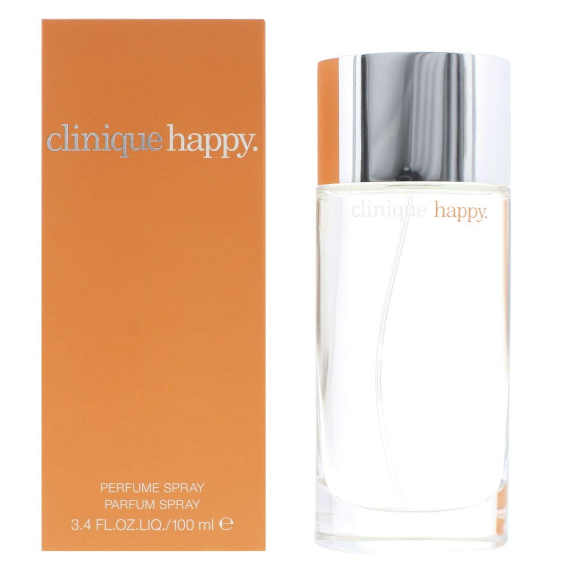 Clinique Smart Night Clinical Multi-Dimensional Repair Treatment 30ml - Retinol