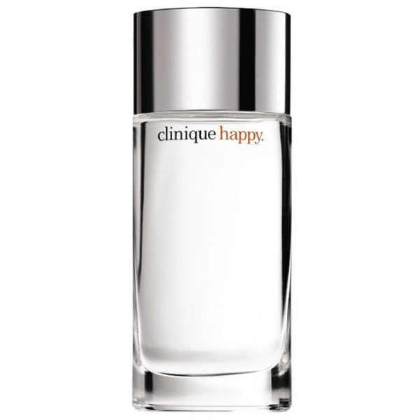 Clinique Happy Eau de Parfum 100ml Spray