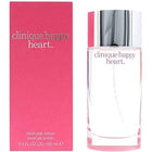 Clinique Happy Heart Eau de Parfum 100ml Spray