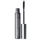 Clinique Lash Power Long-Wearing Mascara 6ml - 01 Black Onyx