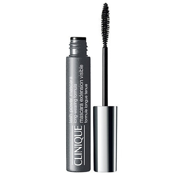 Clinique Lash Power Long-Wearing Mascara 6ml - 01 Black Onyx