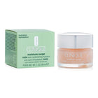 Clinique Moisture Surge 100H Auto-Replenishing Hydrator 30ml