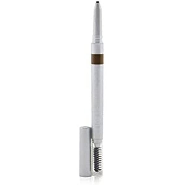 Clinique Quickliner for Brows Eyebrow Pencil 0.8g - Soft Chestnut