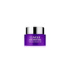 Clinique Smart Clinical Repair Wrinkle Correcting Eye Cream 15ml