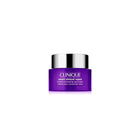Clinique Smart Clinical Repair Wrinkle Correcting Eye Cream 15ml