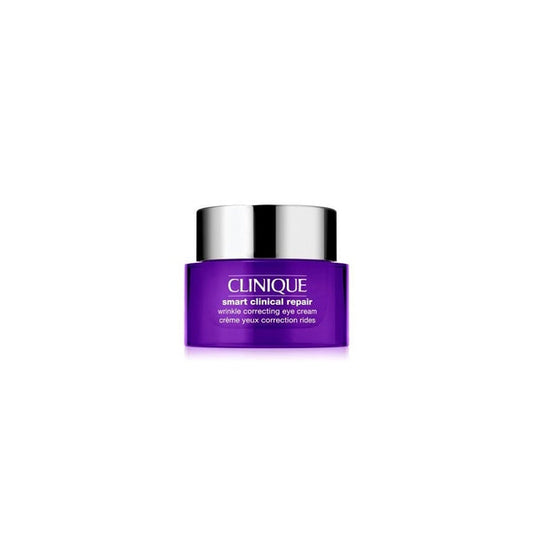 Clinique Smart Clinical Repair Wrinkle Correcting Eye Cream 15ml
