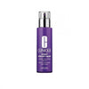 Clinique Smart Clinical Repair Wrinkle Correcting Serum 50ml