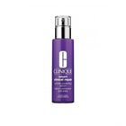 Clinique Smart Clinical Repair Wrinkle Correcting Serum 50ml