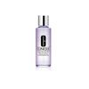 Clinique Take The Day Off Makeup Remover 200ml
