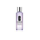 Clinique Take The Day Off Makeup Remover 200ml