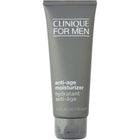 Clinique for Men Anti-Aging Moisturizer 100ml