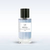 Collection Prestige Neroli No.15 Eau de Parfum 50ml Spray