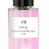 Collection Prestige Perla No.26 Eau de Parfum 50ml Spray