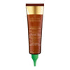 Collistar Anti-Stretchmarks Concentrate 150ml