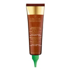 Collistar Anti-Stretchmarks Concentrate 150ml