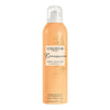 Collistar Benessere Shower Gel-Mousse 200ml