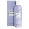 Collistar Benessere Shower Milk-Cream 250ml