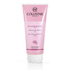 Collistar Gentle Gel Scrub 100ml - Sensitive Skin