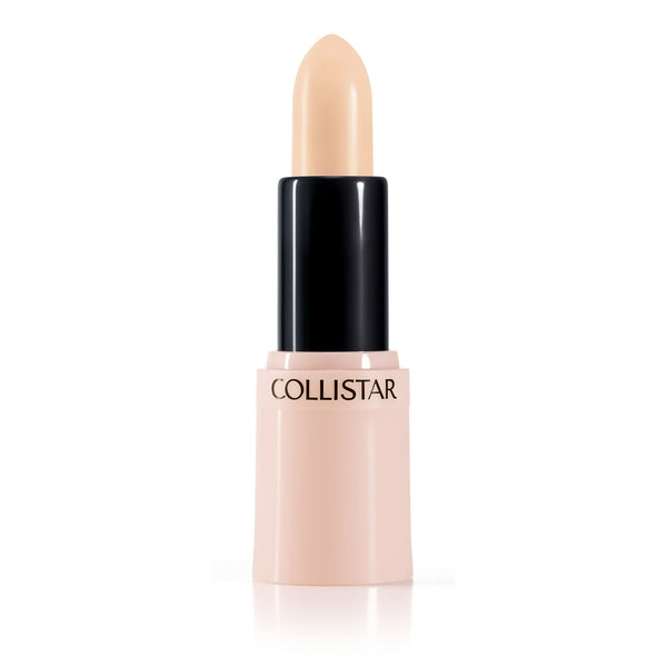 Collistar Impeccabile Stick Concealer 4ml - 1 Ivory