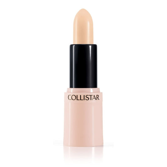 Collistar Impeccabile Stick Concealer 4ml - 1 Ivory