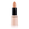 Collistar Impeccabile Stick Concealer 4ml - 5 Amber