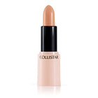 Collistar Impeccabile Stick Concealer 4ml - 5 Amber
