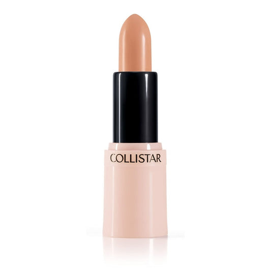 Collistar Impeccabile Stick Concealer 4ml - 5 Amber