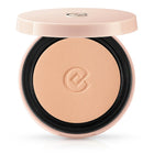 Collistar Impeccable Compact Powder 9g - 10N Ivory