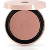 Collistar Impeccable Maxi Blush 9g - 03 Terracotta