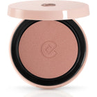 Collistar Impeccable Maxi Blush 9g - 03 Terracotta