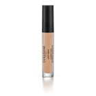 Collistar LIFT HD+ Concealer 4ml - 5 Sabbia