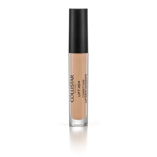 Collistar LIFT HD+ Concealer 4ml - 5 Sabbia