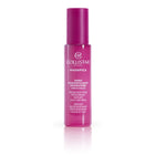 Collistar Magnifica Redensifying Face & Neck Repairing Serum 30ml