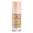 Collistar Nudo Second Skin Foundation SPF15 30ml - 2G Golden Beige